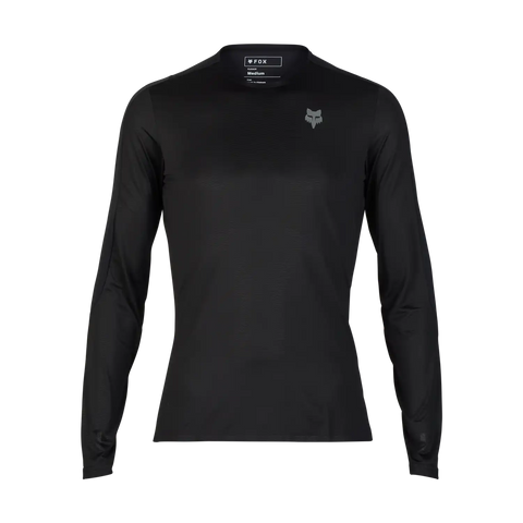 Flexair Ascent Long Sleeve Jersey