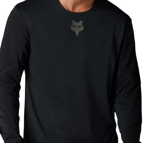Flexair Long Sleeve Jersey