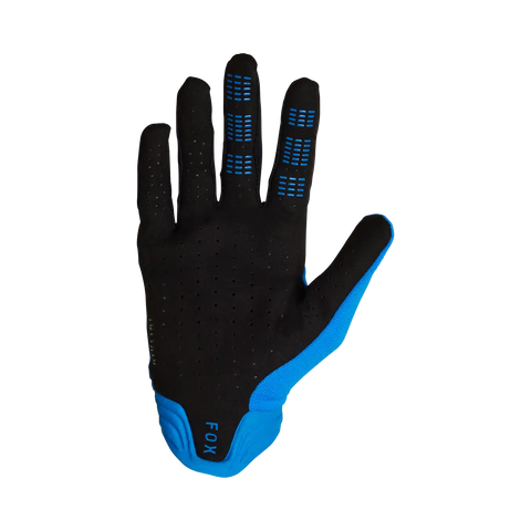 Airline Gloves