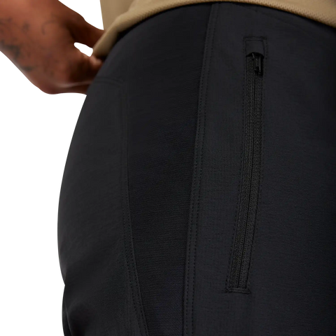 Womens Ranger Pants