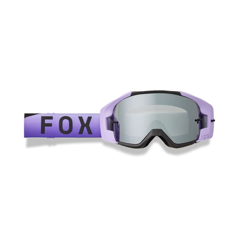 Vue Spire Mirrored Lens Goggles