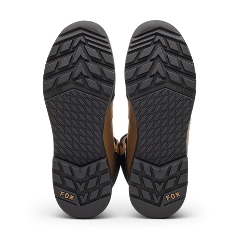 Ranger ADV Boots