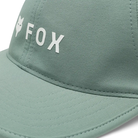 Womens Absolute Tech Snapback Hat