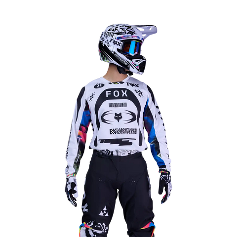 180 Image Cosmo Jersey