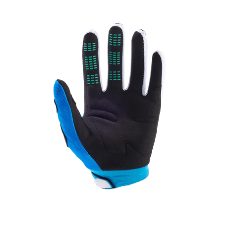 180 Ballast Gloves
