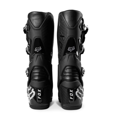 Motion Boots