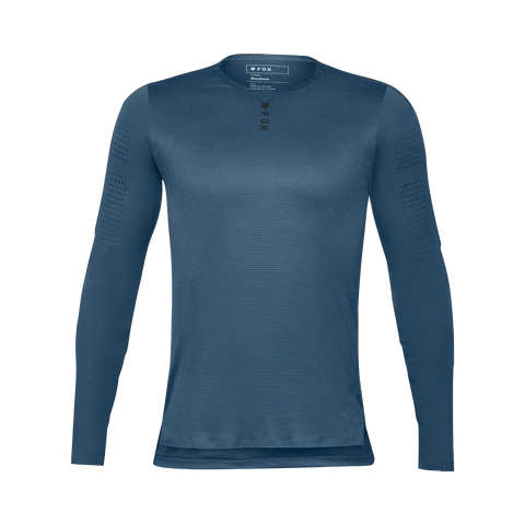 Flexair Pro Long Sleeve Jersey