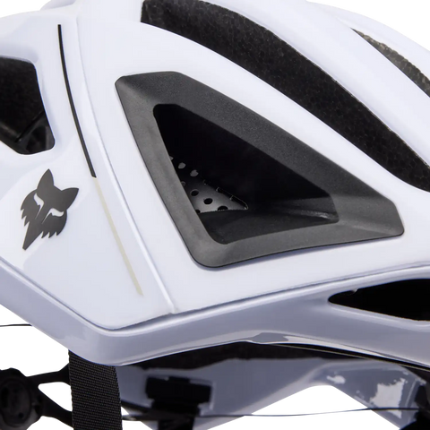 Crossframe Pro Helmet
