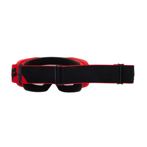 Main Core Goggles