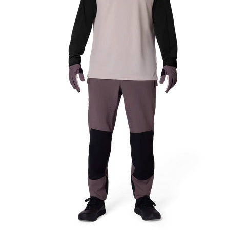 Defend Park Pant Special Edition