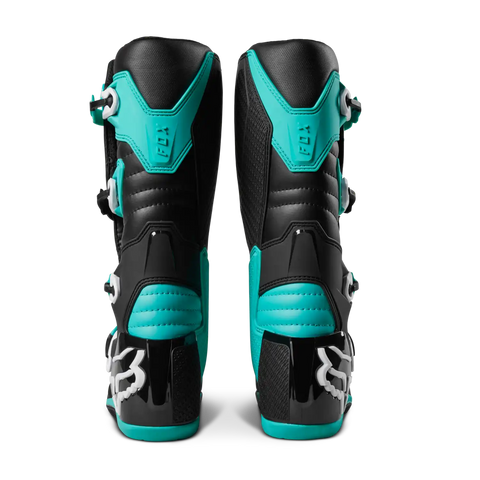 Comp Boots