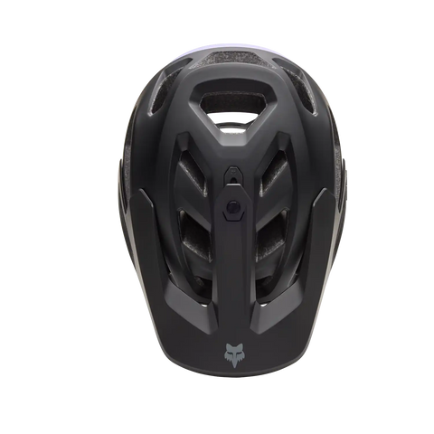 Dropframe Pro Grid Helmet