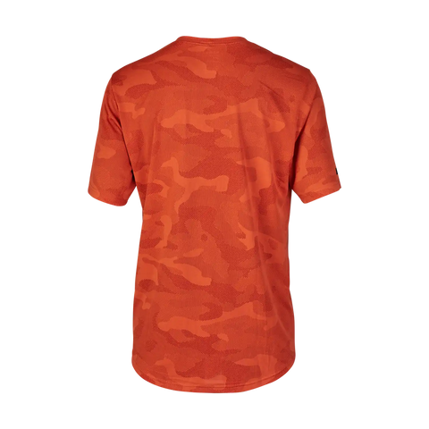 Ranger TruDri Jersey