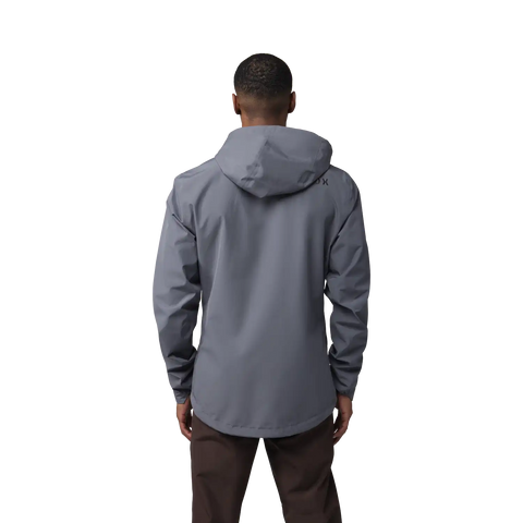 Ranger 2.5-Layer Water Jacket