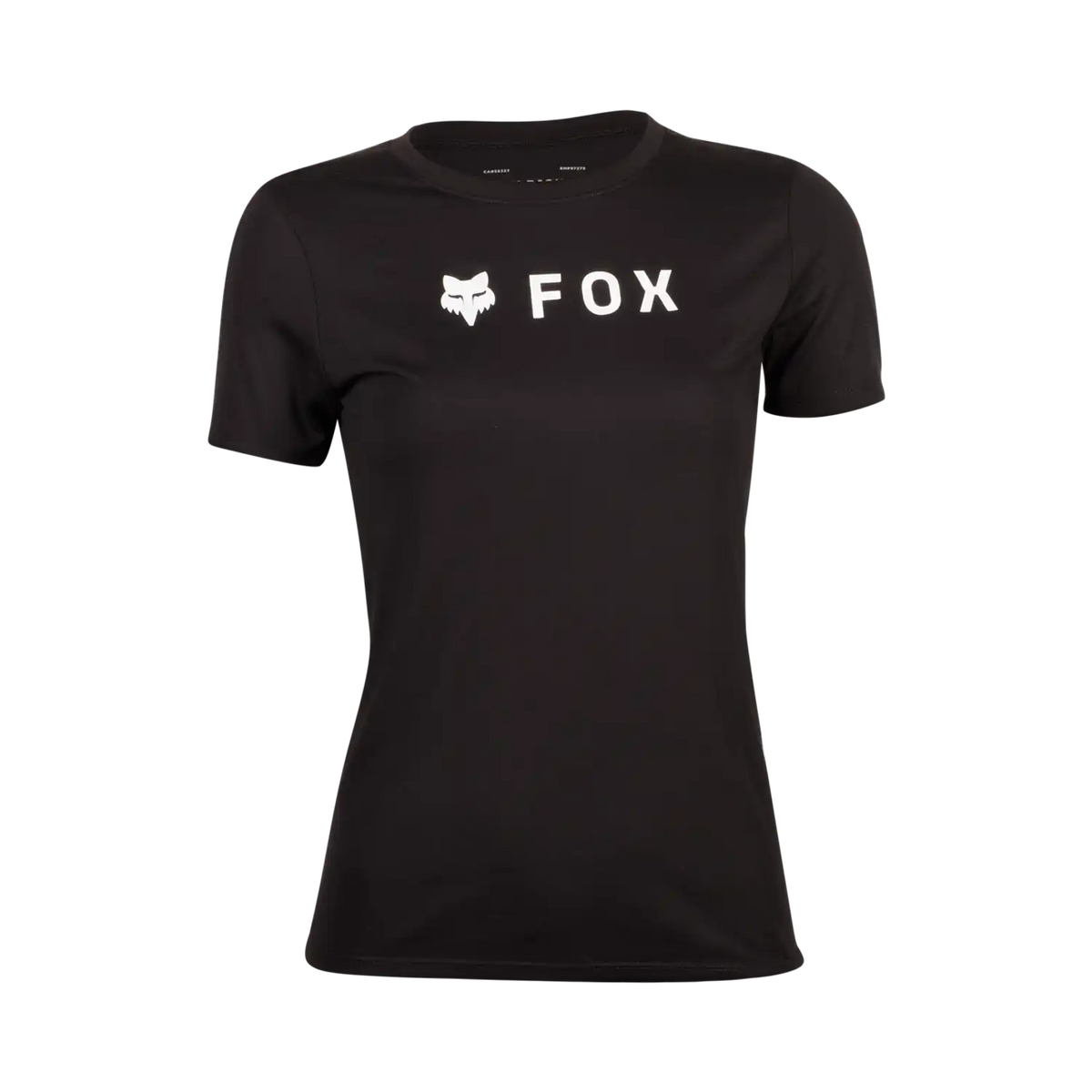 Womens Absolute Tech Tee