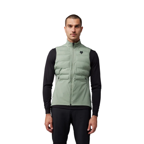 Flexair Fire Vest