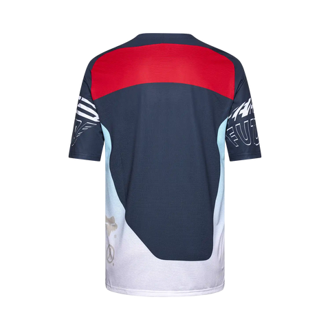 Flexair Elevated Future Jersey