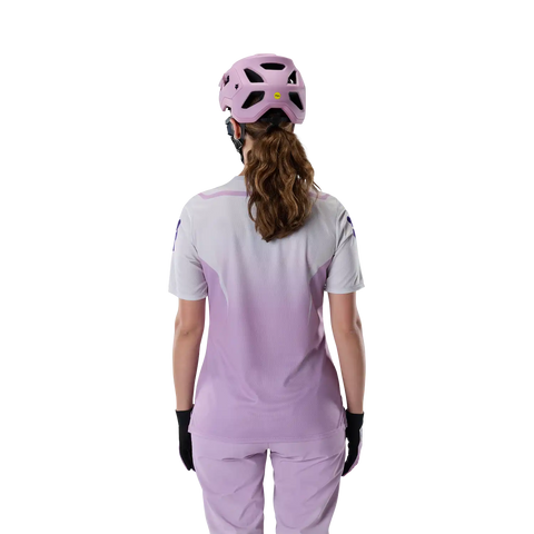 Women's Ranger Short Sleeve Jersey Foundry