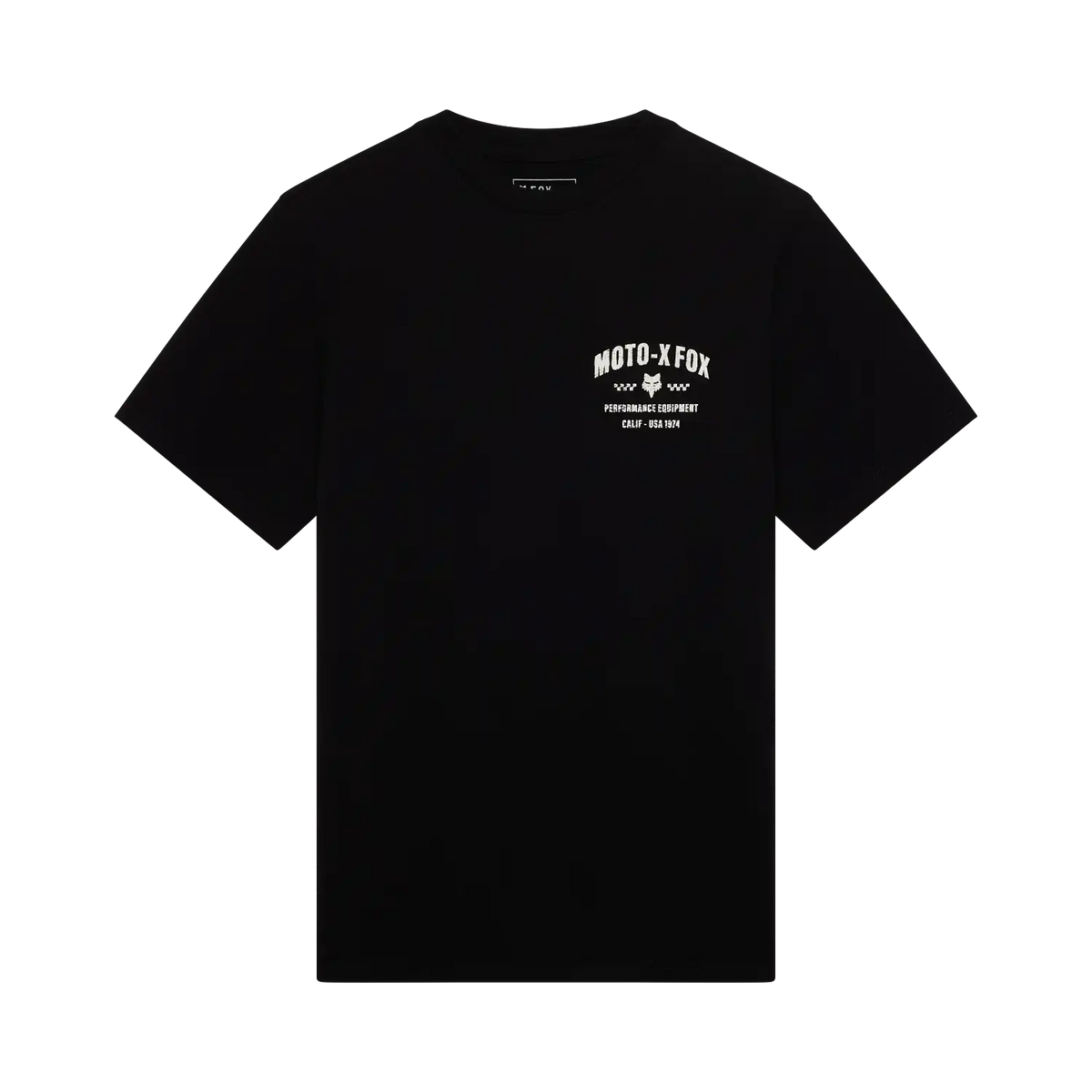 Supply 195 Original Tee