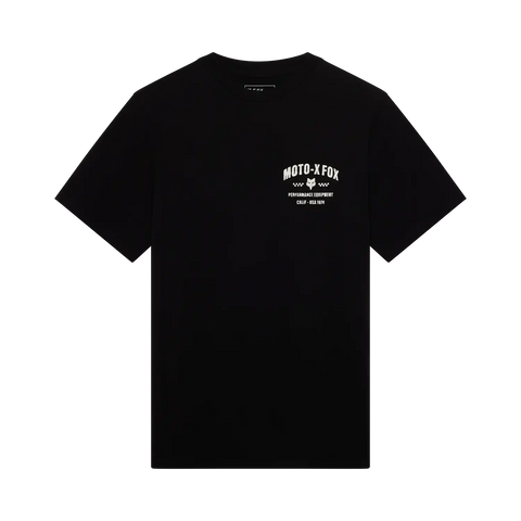 Supply 195 Original Tee