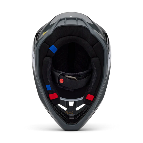 Youth V3 Impression Helmet