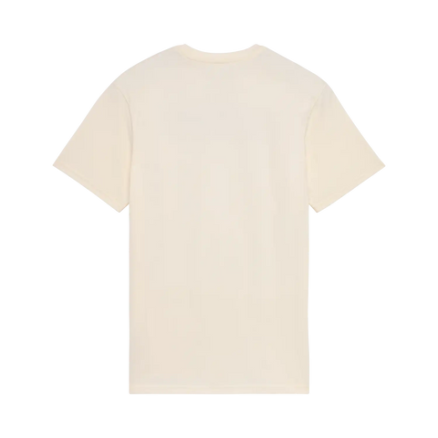 Global Premium Tee