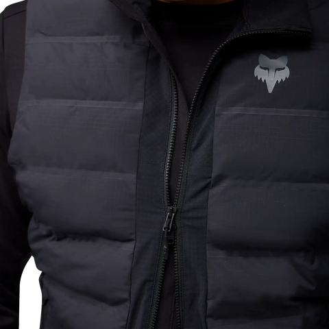 Flexair Fire Vest