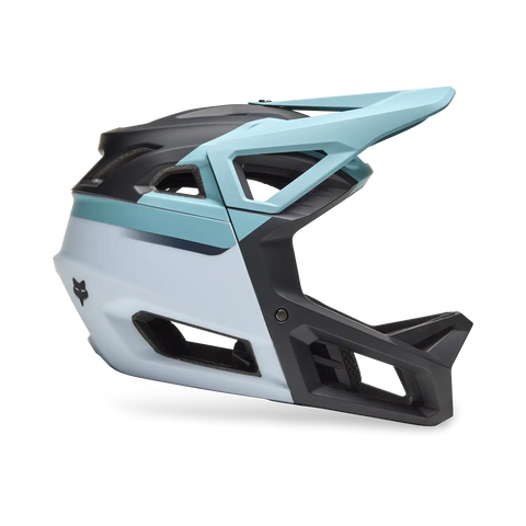 Proframe Rizer Helmet