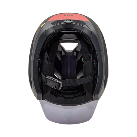 Dropframe Pro Helmet