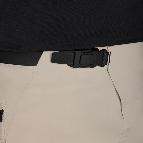 Womens Flexair Pant