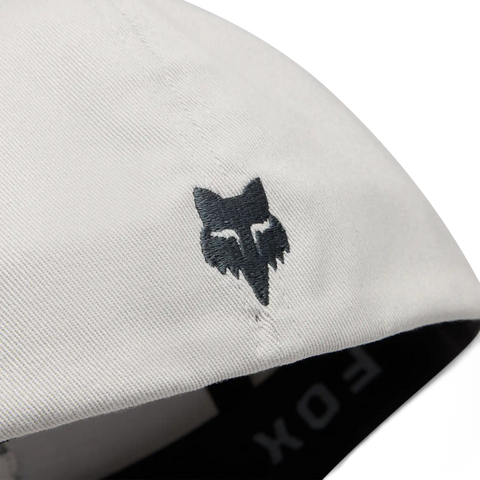 Badge Flexfit Hat