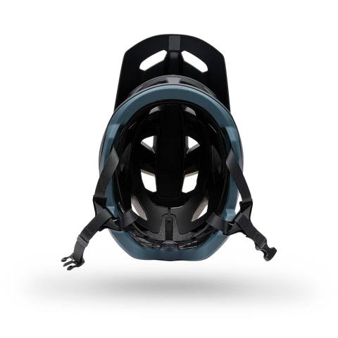 Speedframe 5050 Helmet
