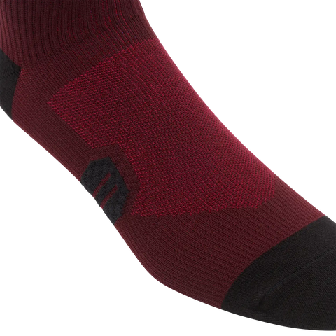 6" Ranger Socks