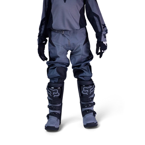 Youth 180 Shield Pants