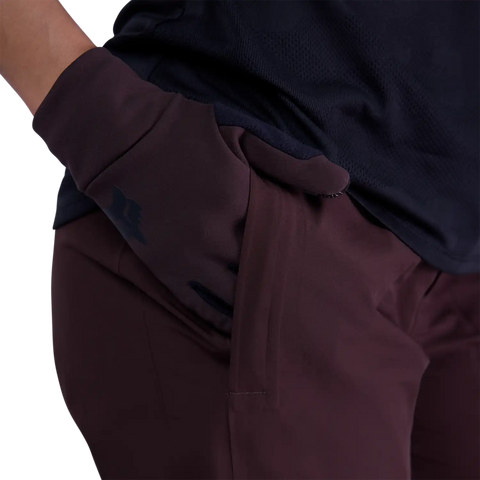 Womens Ranger Water Pants