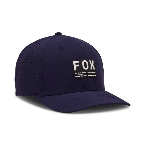 Non Stop Tech Flexfit