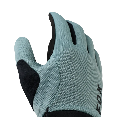 Ranger Gel Gloves