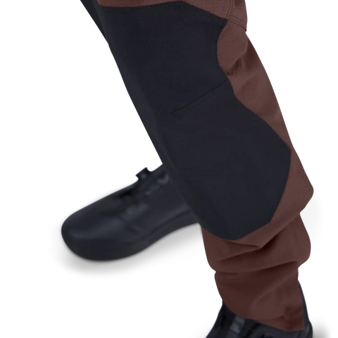 Defend Fire Pants