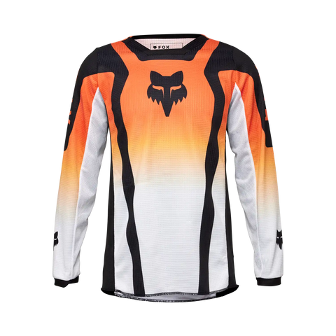 Youth 180 Lean Jersey