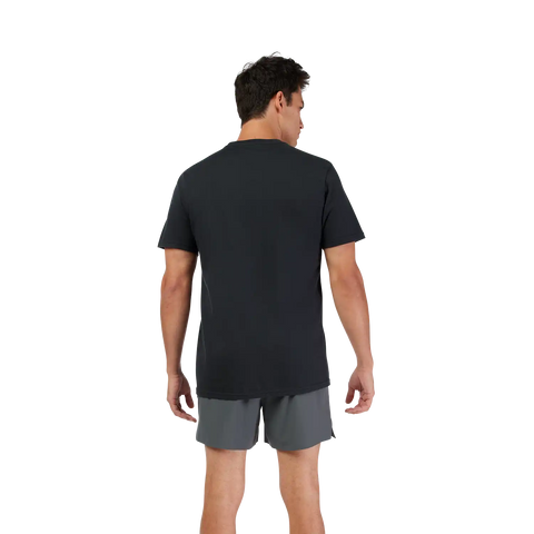 Elevated Premium Tee