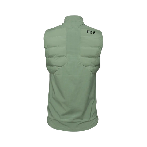 Flexair Fire Vest