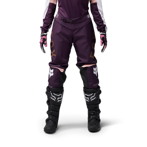 Womens 180 Race Spec Pants