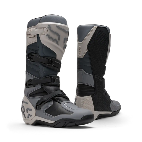 Comp X Off Road Boots