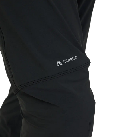 Flexair Pro Fire Alpha Pants