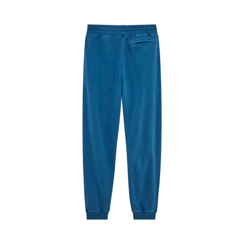Wordmark Joggers