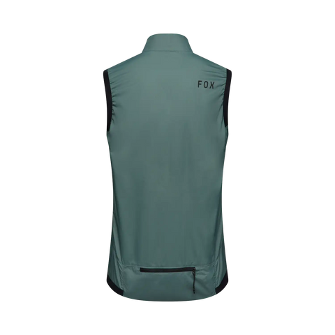 Ranger Wind Vest