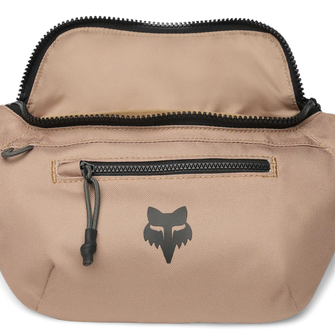 Fox Head Hip Pack