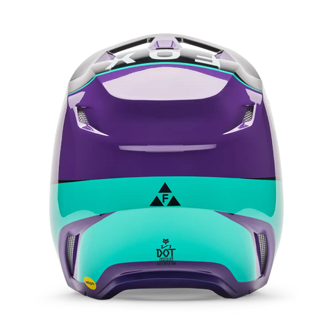 V1 Collect Helmet