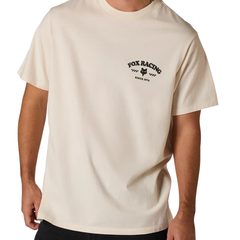 Trick 195 Original Tee