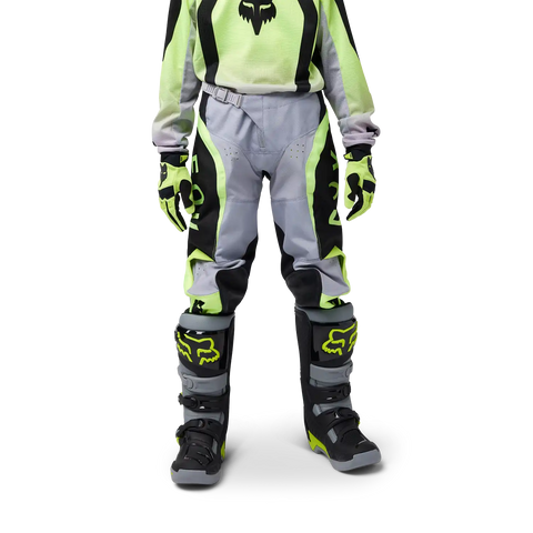 Youth 180 Lean Pants